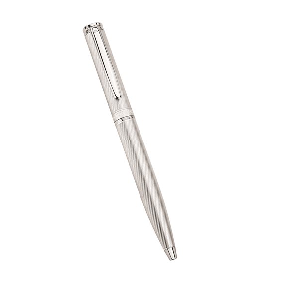 Penna Philip Watch in Acciaio J820651 - J820651